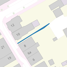 Perceel ODM02-H-1456