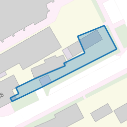 Perceel ODM02-H-1470