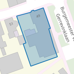 Perceel ODM02-H-1472