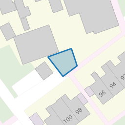 Perceel ODM02-H-1475