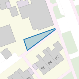 Perceel ODM02-H-1476