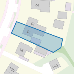 Perceel ODM02-H-1483