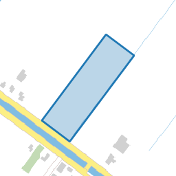 Perceel ODN00-A-10194