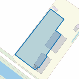 Perceel ODN00-A-10211