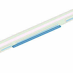 Perceel ODN00-A-10319