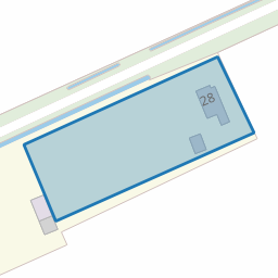Perceel ODN00-A-10411