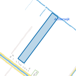 Perceel ODN00-A-10456