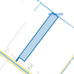 Perceel ODN00-A-10457