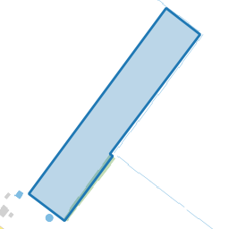 Perceel ODN00-A-10509