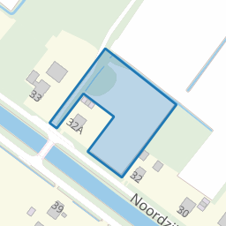 Perceel ODN00-A-10523