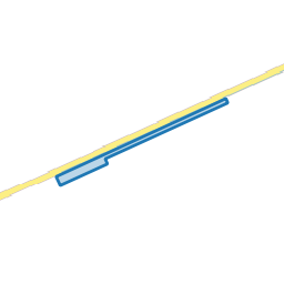 Perceel ODN00-A-10530