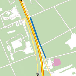 Perceel ODN00-A-10544