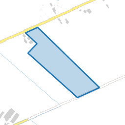 Perceel ODN00-A-10566