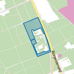Perceel ODN00-A-10607