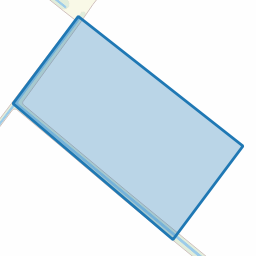 Perceel ODN00-A-10639