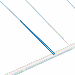 Perceel ODN00-A-10646