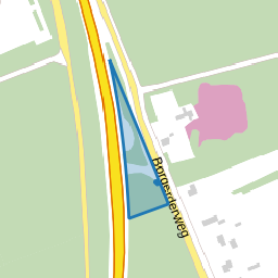 Perceel ODN00-A-10688
