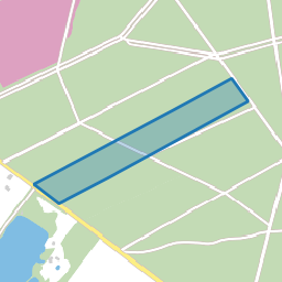 Perceel ODN00-A-4164