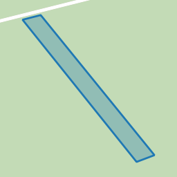 Perceel ODN00-A-4273