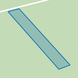 Perceel ODN00-A-4278