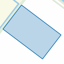 Perceel ODN00-A-4719