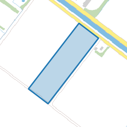 Perceel ODN00-A-5067