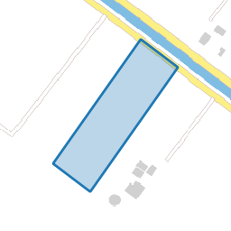 Perceel ODN00-A-5773
