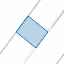 Perceel ODN00-A-6019