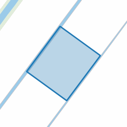 Perceel ODN00-A-6389