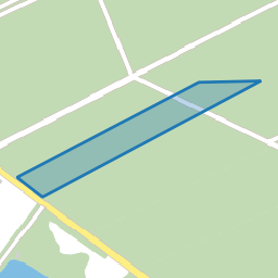Perceel ODN00-A-6418