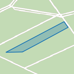 Perceel ODN00-A-6419