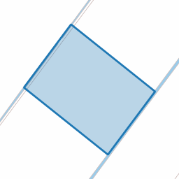 Perceel ODN00-A-6825
