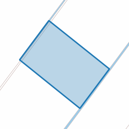 Perceel ODN00-A-6826