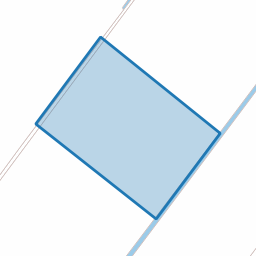 Perceel ODN00-A-6827