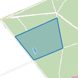 Perceel ODN00-A-7525