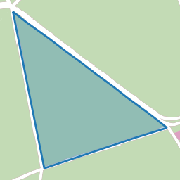 Perceel ODN00-A-7526