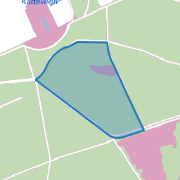 Perceel ODN00-A-7527