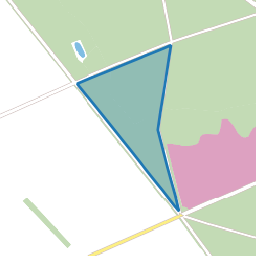 Perceel ODN00-A-7529