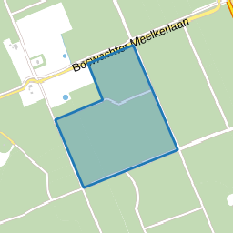 Perceel ODN00-A-7549