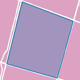 Perceel ODN00-A-7561