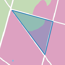 Perceel ODN00-A-7563