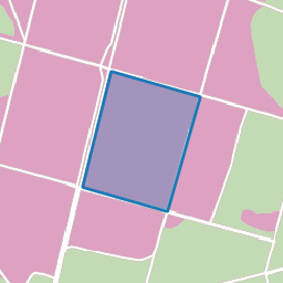 Perceel ODN00-A-7565