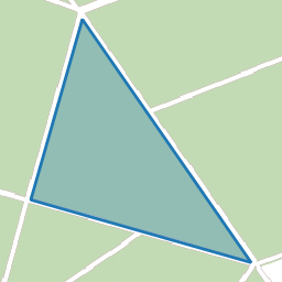Perceel ODN00-A-7567