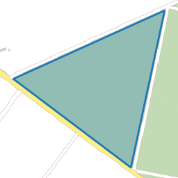 Perceel ODN00-A-7582
