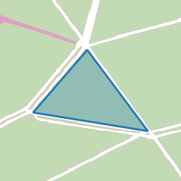 Perceel ODN00-A-7596
