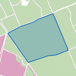 Perceel ODN00-A-7598