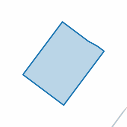 Perceel ODN00-A-7677