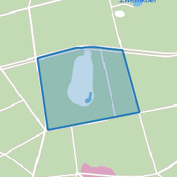 Perceel ODN00-A-7689