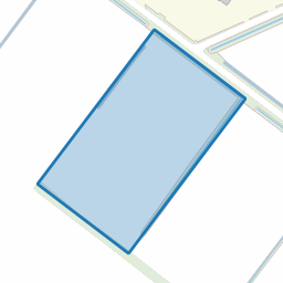 Perceel ODN00-A-7932
