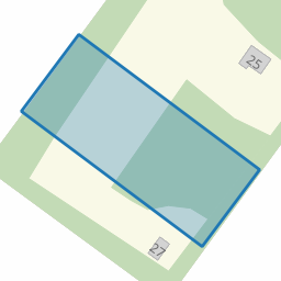 Perceel ODN00-A-7957